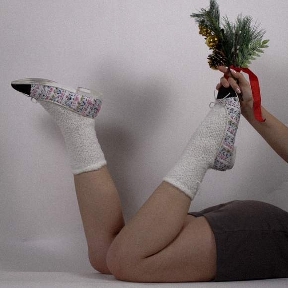 Sold - Picture 4 of 4